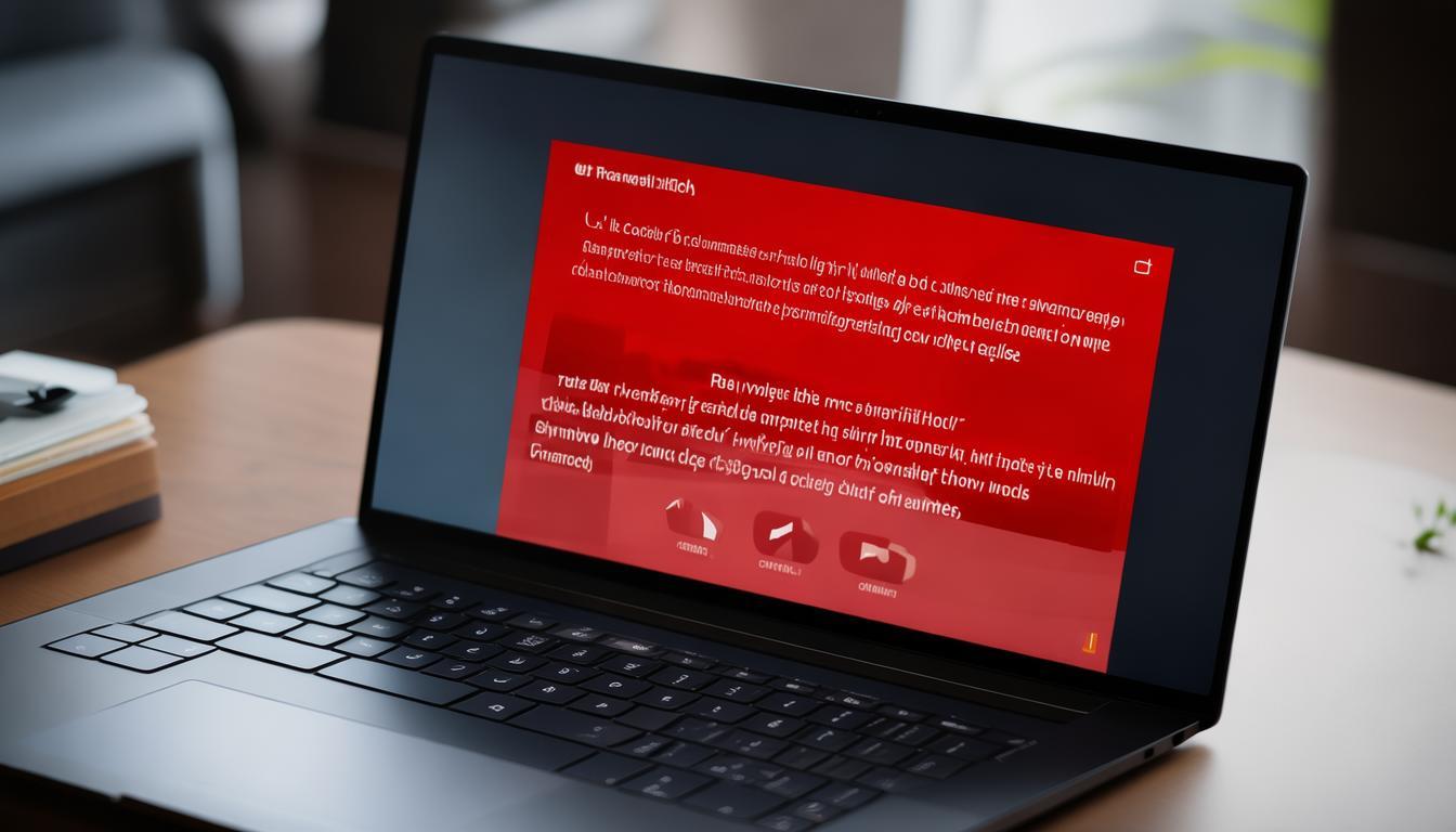 tp正版软件下载与安装常见问题解答，避免误导和错误。_tp正版软件下载与安装常见问题解答，避免误导和错误。_误导题是啥意思