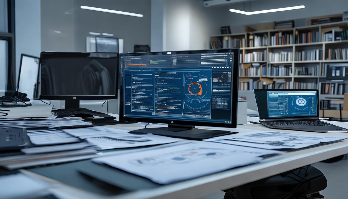 隐私保护的措施_隐私保护问题_探讨tokenpocket下载的隐私保护措施，确保用户数据安全