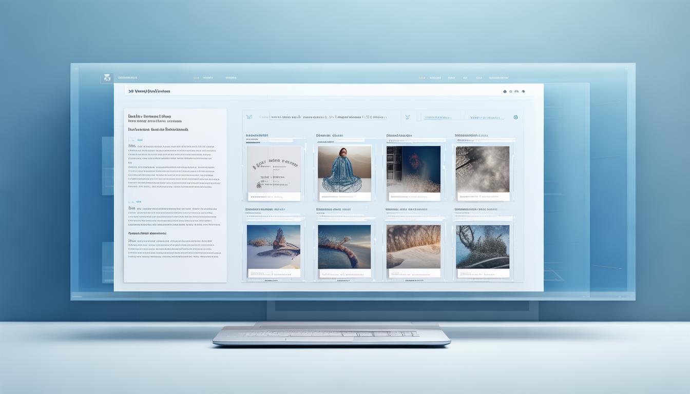 更新频次_tokenpocket官网的更新频率及其对用户体验的影响分析_gui更新频率是什么意思