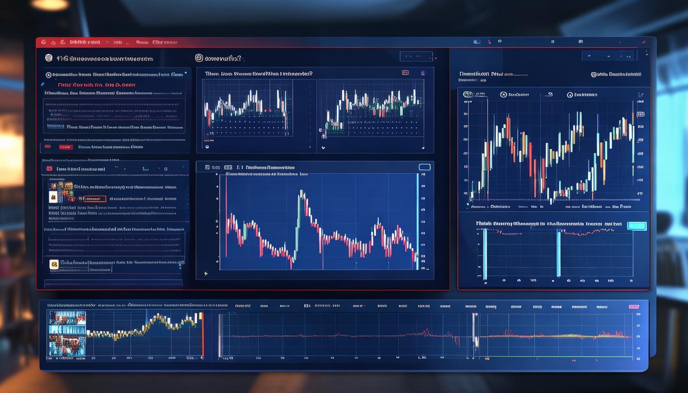 钱包之家_用户探讨：tokenpocket钱包官网下载app的社交功能如何提升投资者交流效果？_钱包ai