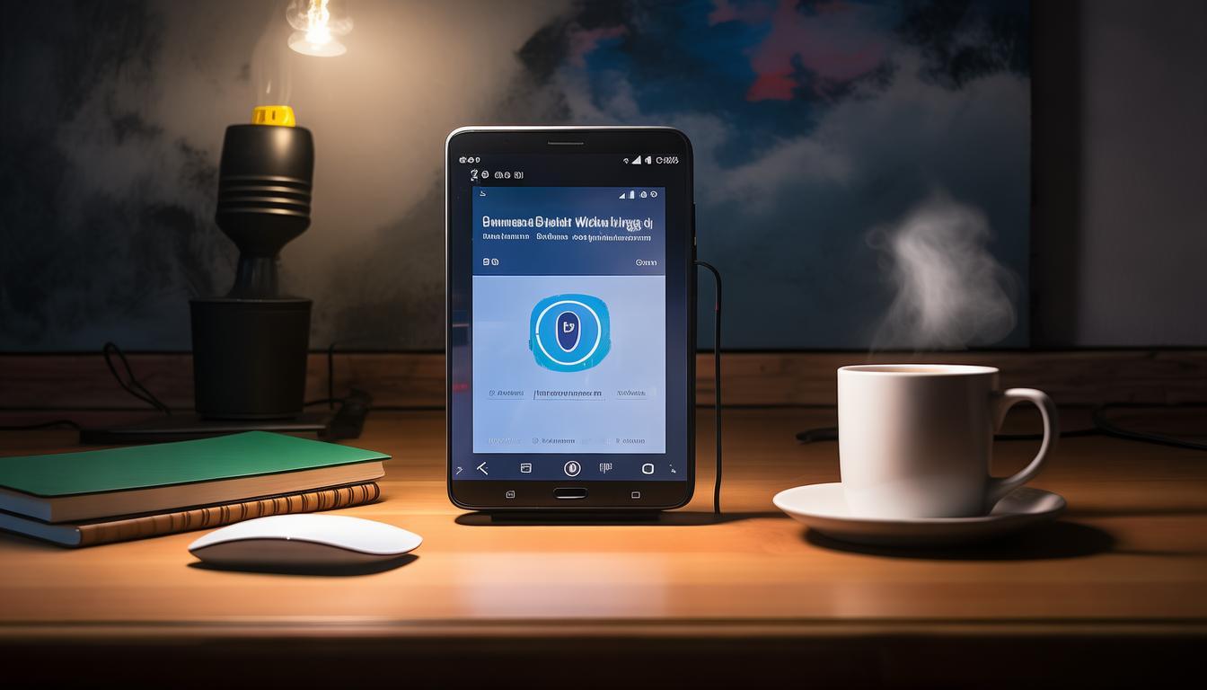 如何在TP钱包APP安卓版中防范网络风险_钱包app安全吗_钱包这个软件安全吗