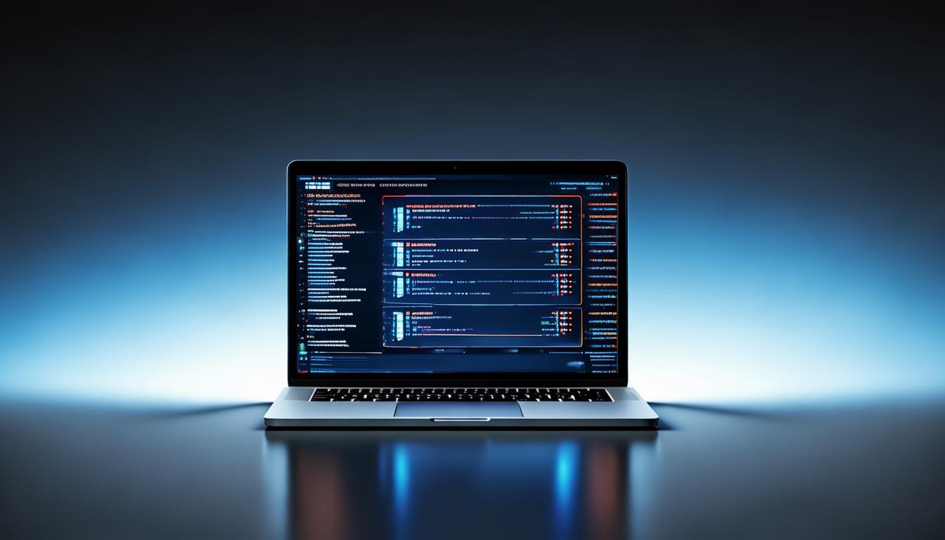 常见问题解答：如何解决tp钱包官网下载中的下载失败？_下载钱包app下载安装_钱包下载地址