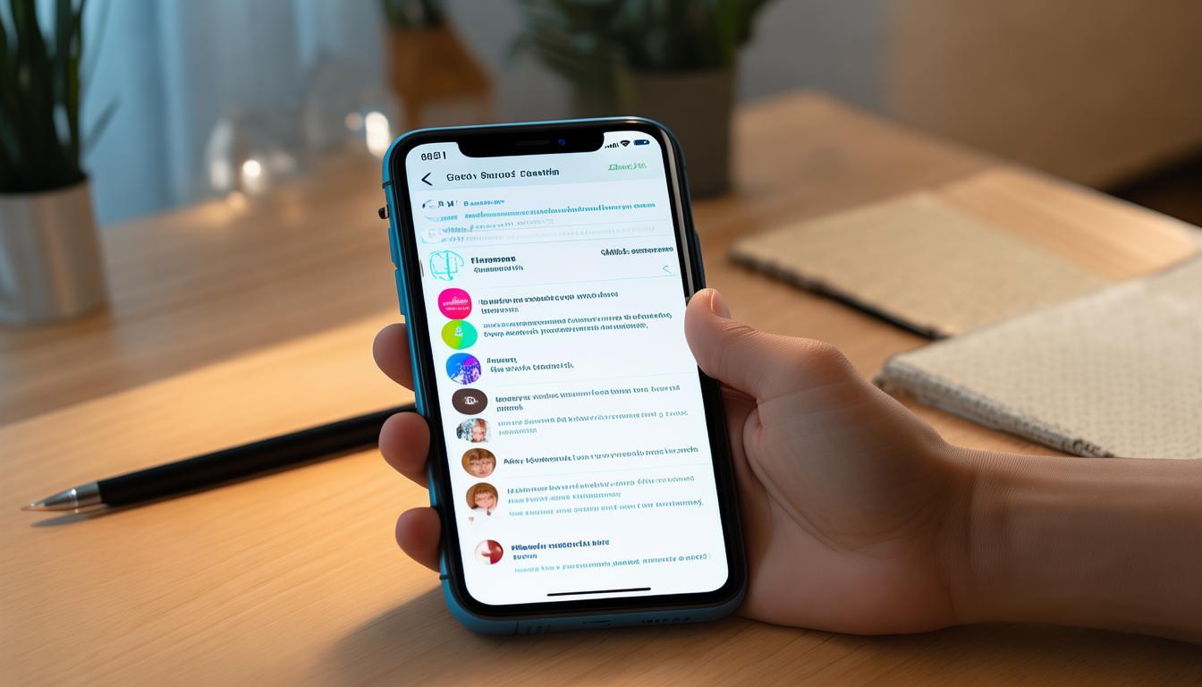钱包官方下载_钱包官方网站_如何充分利用tp钱包官网入口的社交功能，与他人分享经验？