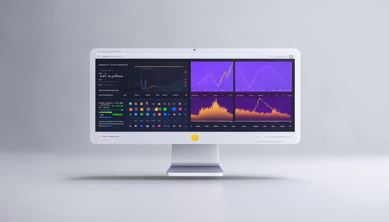 TP钱包官网（tpwallet.io）的多功能性，如何提升用户的投资管理体验？_钱包金融的官网网址是什么_钱包官方