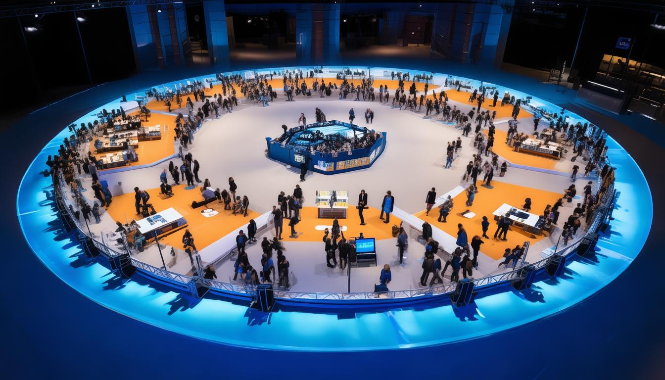 TokenPocket钱包官网的社区支持与资源链接_钱包app官网_钱包平台