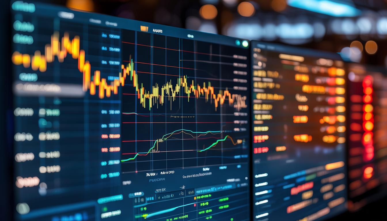 钱包钱包_钱包ui_通过tp钱包最新版本2025获取实时市场数据的技巧与方法