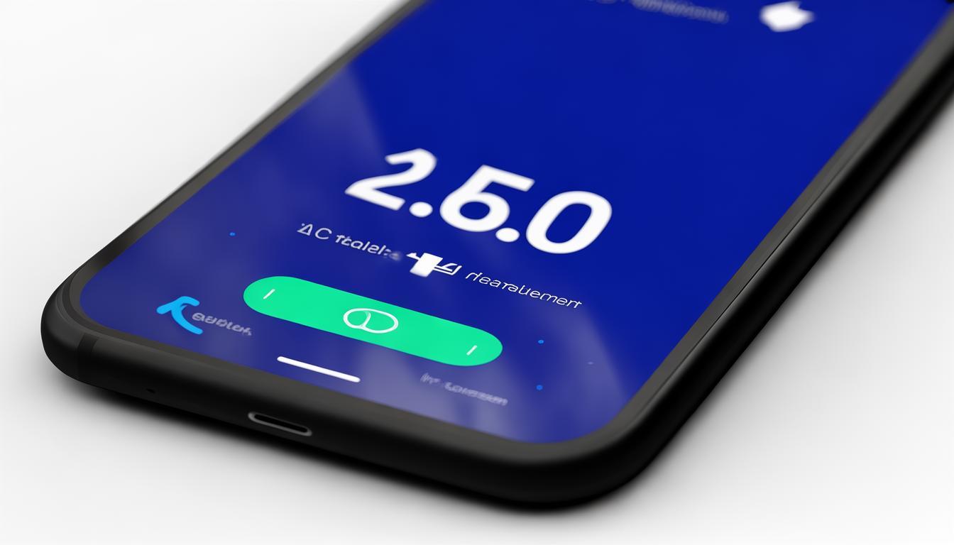 TP钱包APP安卓版的多平台兼容性体验_TP钱包APP安卓版的多平台兼容性体验_钱包兼容安卓性版体验平台下载