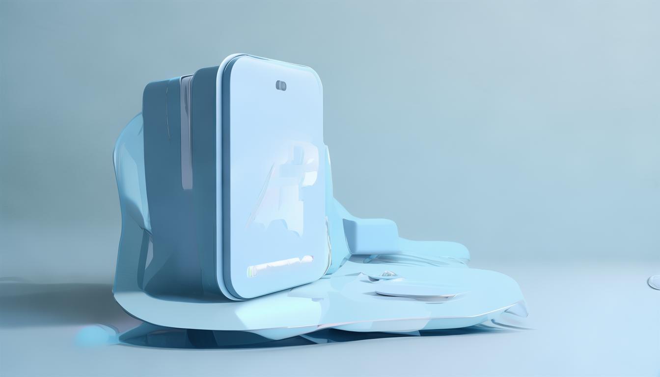 博人传百度云保持更新_使用TP钱包的最佳实践：保持更新至最新版本_最新诺基亚版本更新