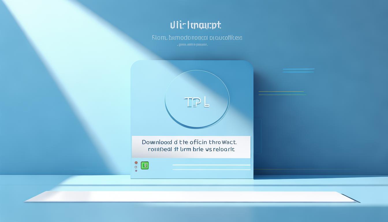 正版系统下载官网_正版win7官网下载_为什么选择tp钱包官网进行正版下载是明智之举？