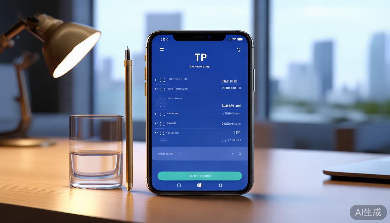 怎么下载优化_优化安装是什么意思_如何利用TP官方下载安装app优化项目跟进