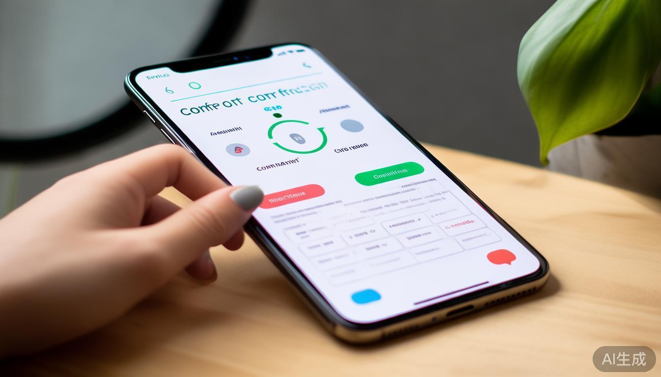 TP官方安卓最新版本的学习曲线与用户体验_微信6.0官方安卓版本_手机微信官方安卓版本