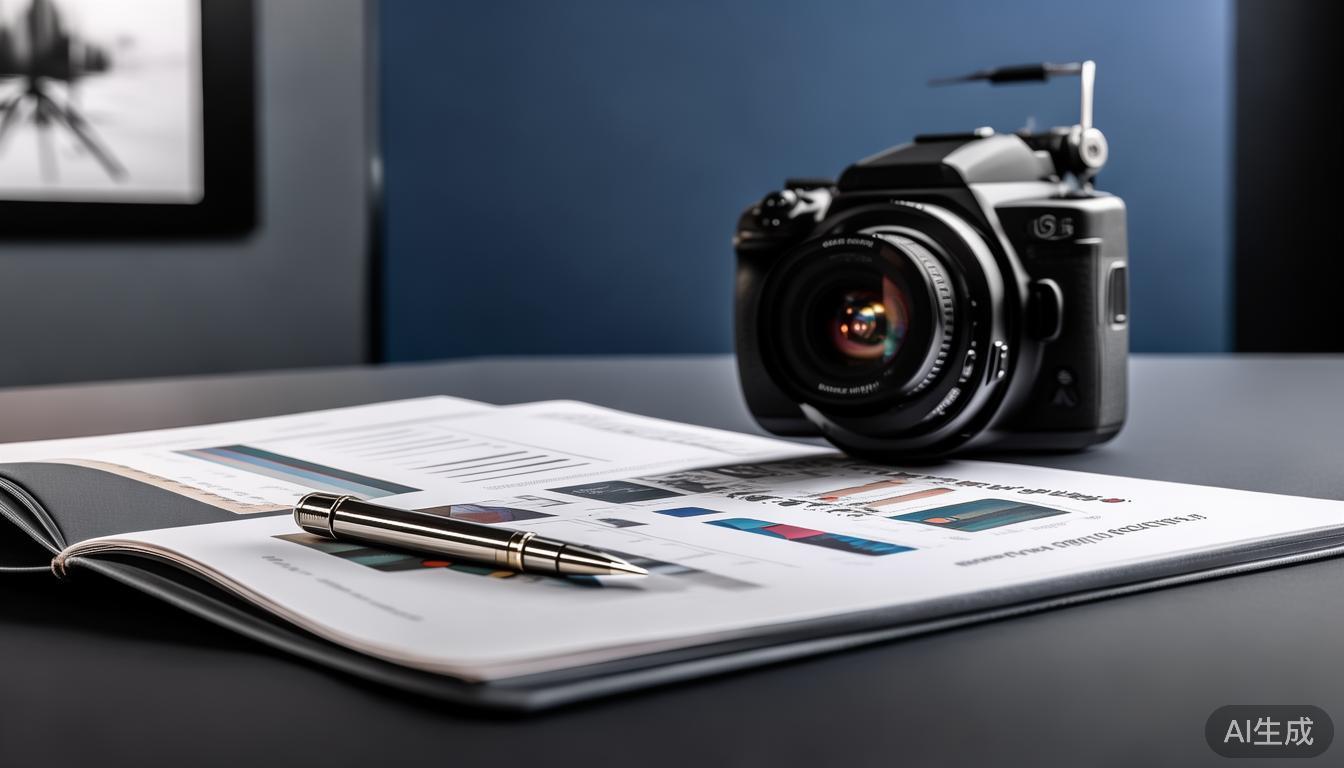 安卓系统解析_2025年TP安卓版本更新内容全解析_安卓版本太低解析包错误