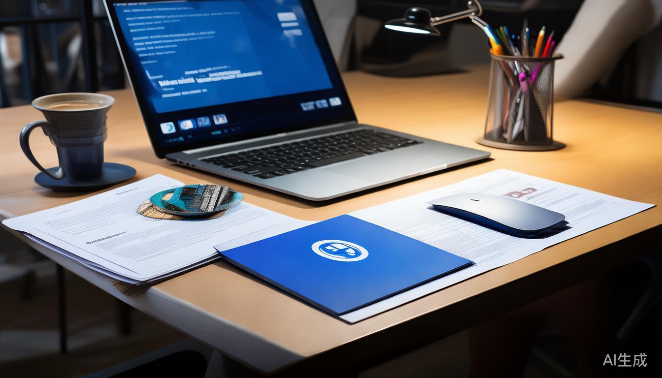 评估评测_如何在TPWallet官网下载进行项目评估_评估版软件是什么意思