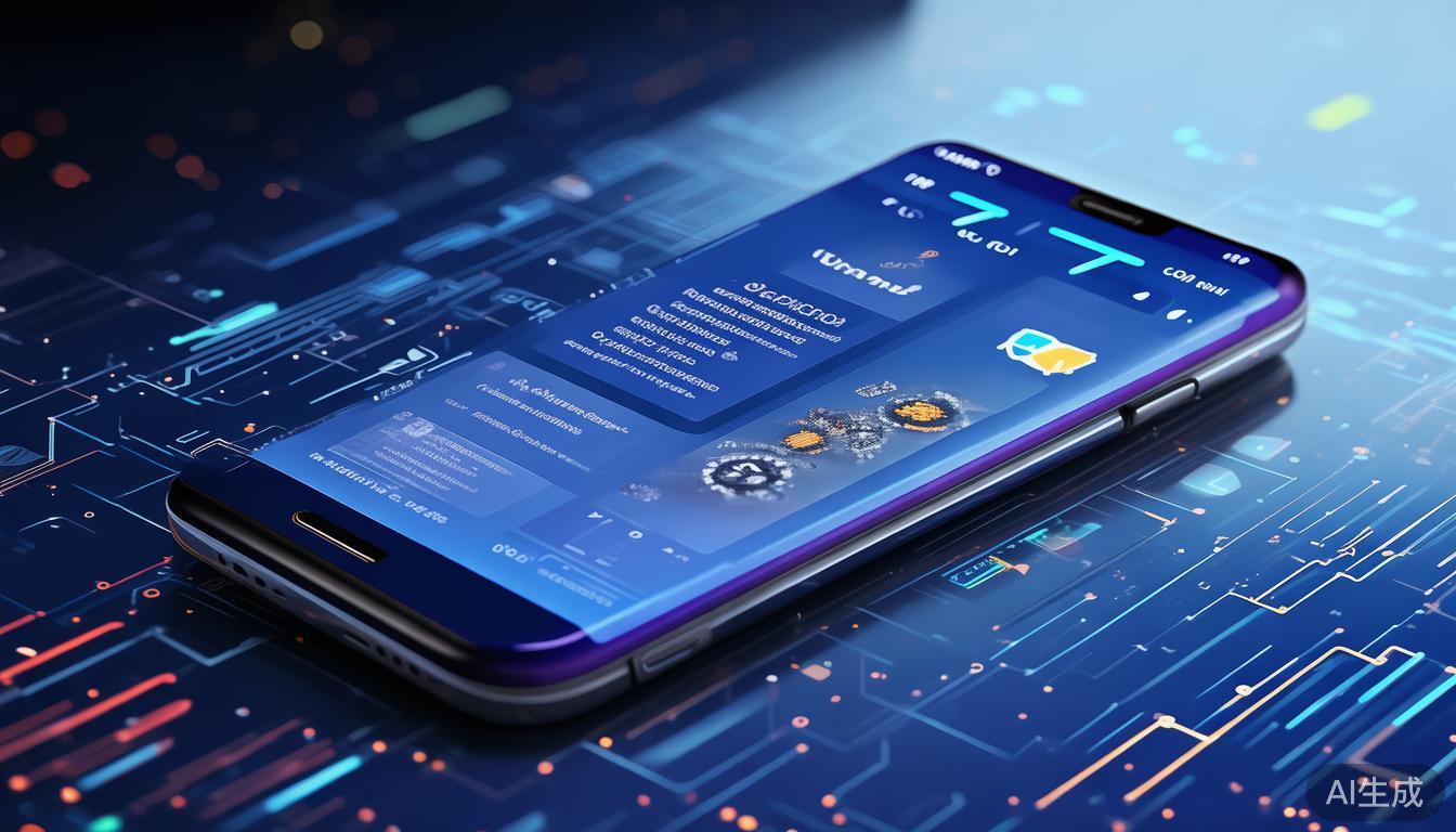 与其他平台比较:TP交易所app下载的独特之处_特殊交易平台_特殊交易下载