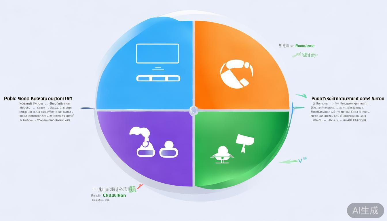 如何在TP官方安卓最新版本中加强客户服务？_微信6.0.2官方安卓版本_qq60官方安卓版本