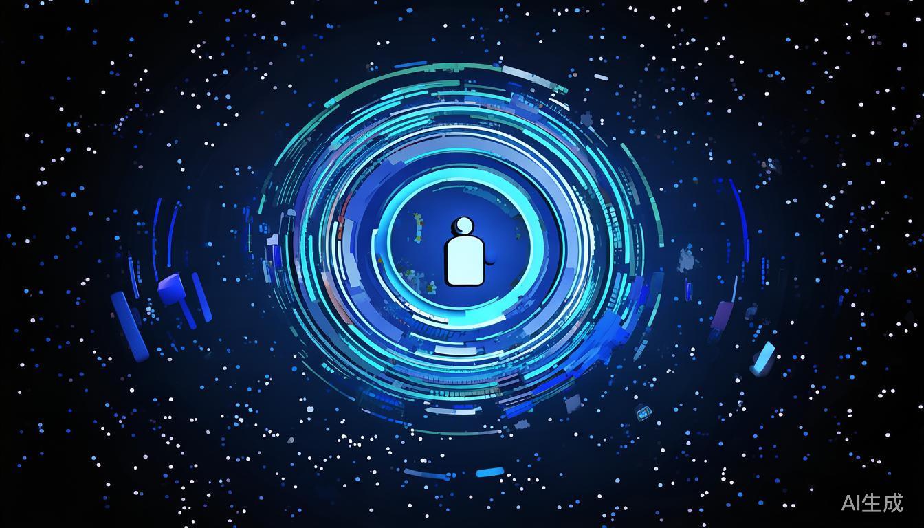 TP安卓最新版2025年下载趋势预测_预测未来下载_趋势预测软件