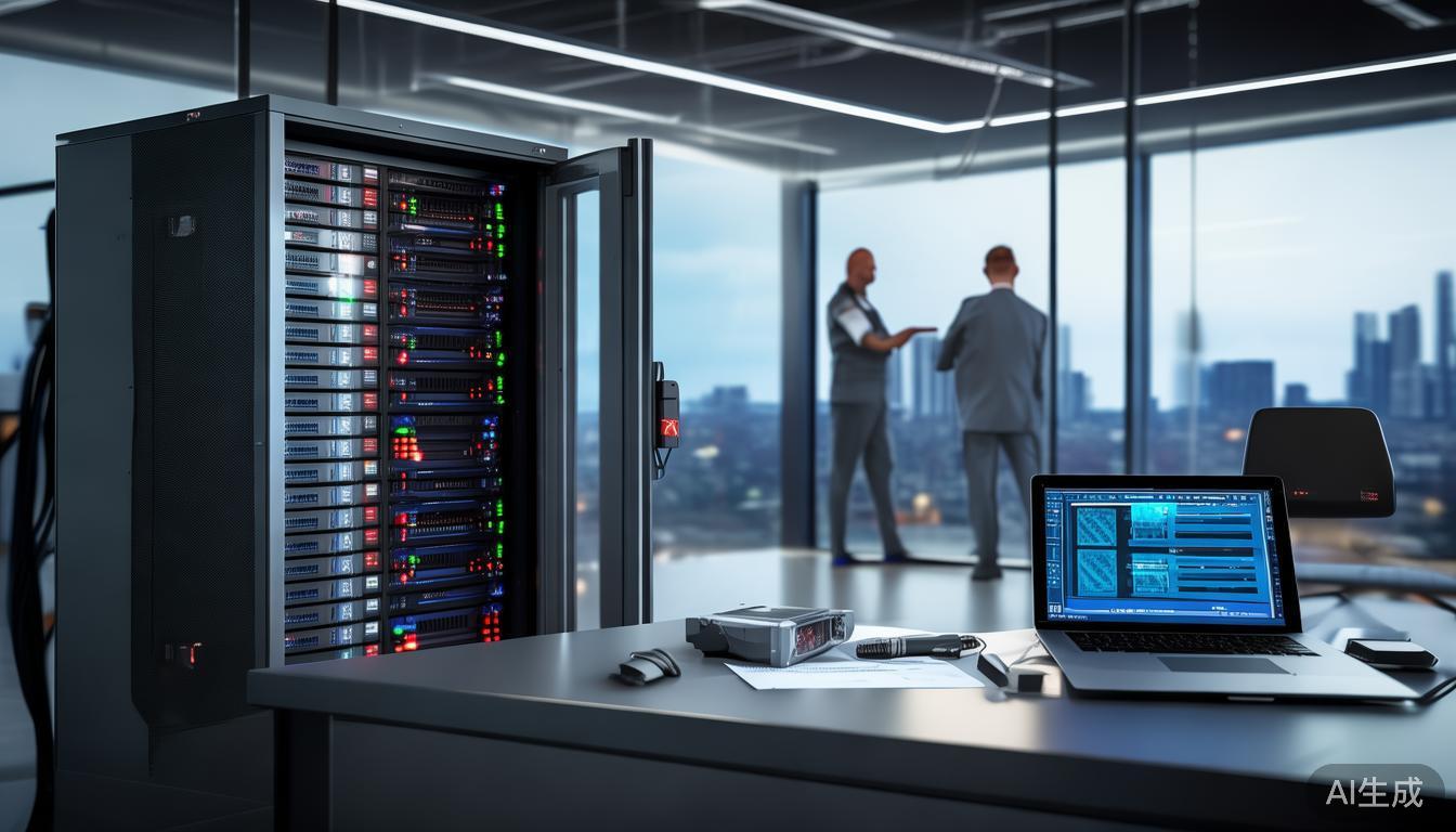 深入探讨tp官方网址下载的隐私保护政策，确保用户数据的安全性！_加强政策把握_把握政策规定