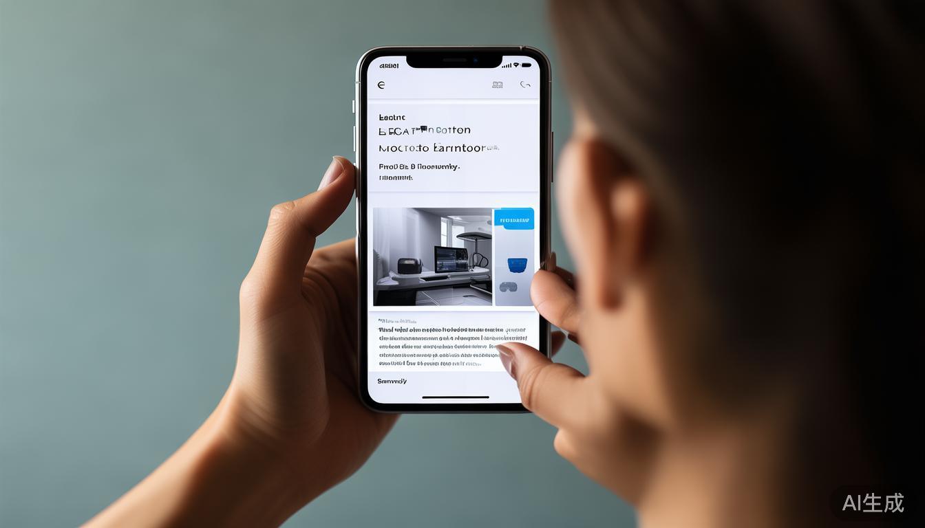 个性化需求如何表达_TP官方app如何满足用户个性需求？_个性需求怎么写