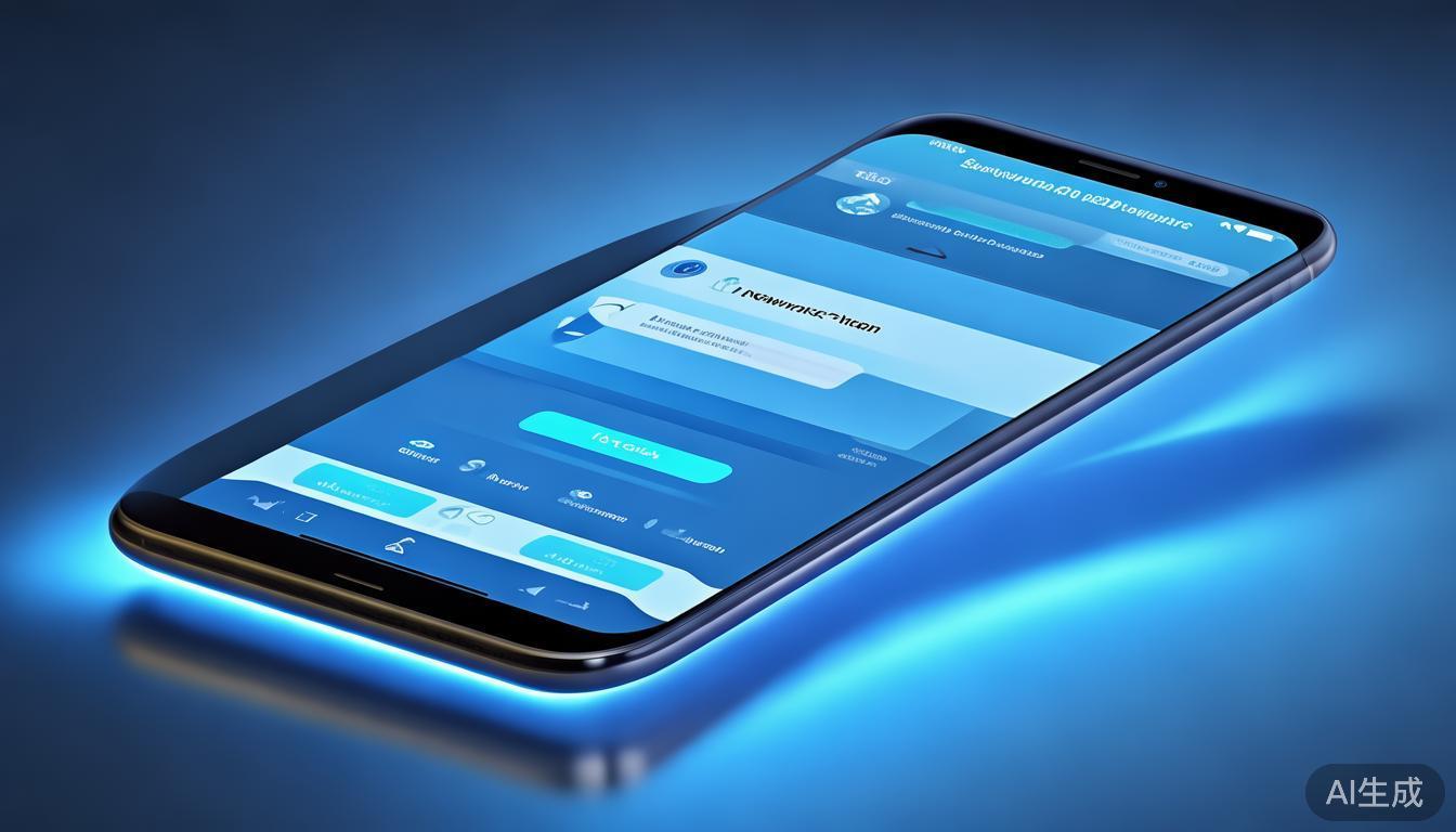 钱包下载地址_从下载到使用：tp钱包官网正版下载后的必知事项_下载钱包app下载安装