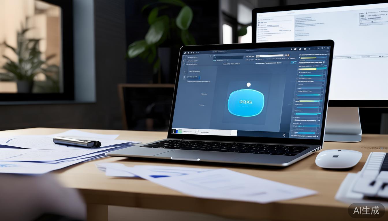 满意度管理平台官网_如何通过TP官网2025最新版下载提升客户满意度?_满意网官网
