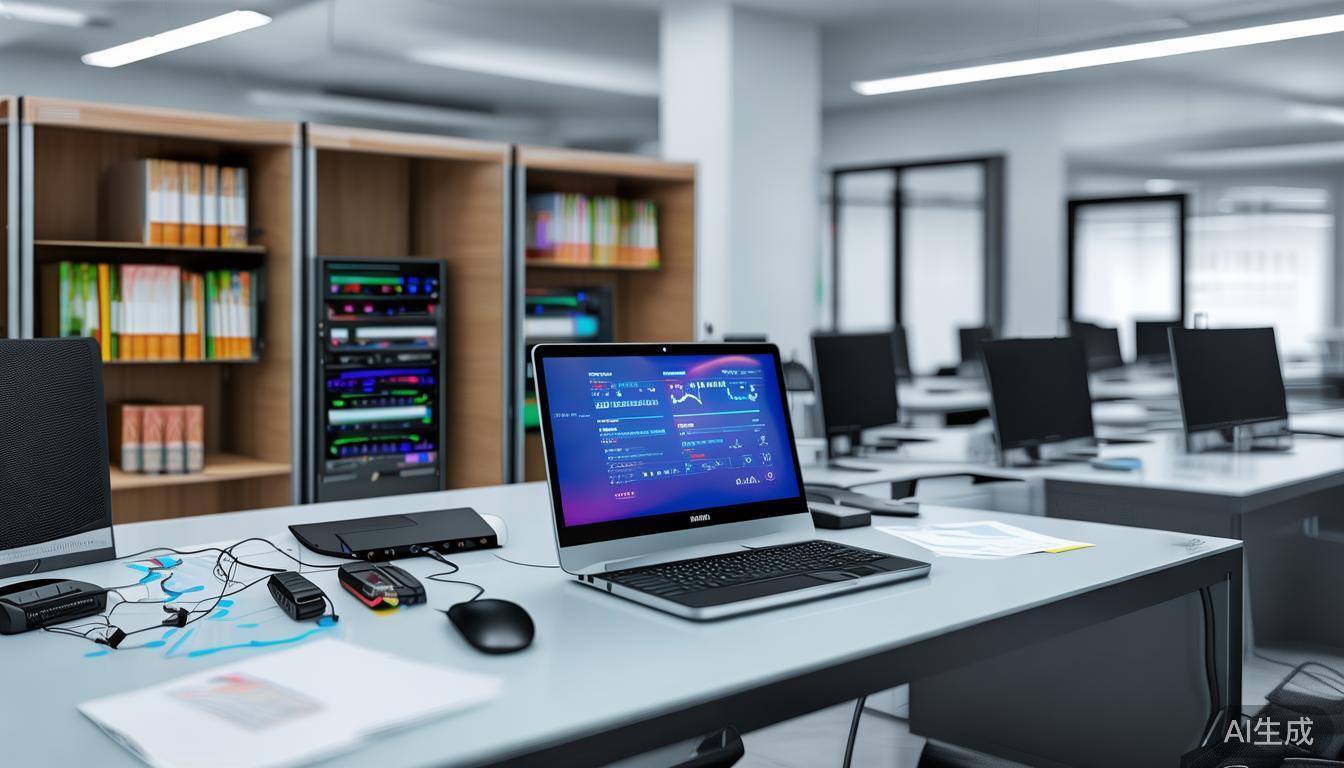 911助手官方正版下载_TP官方正版下载边缘计算场景评估_全能打字教室正版官方下载