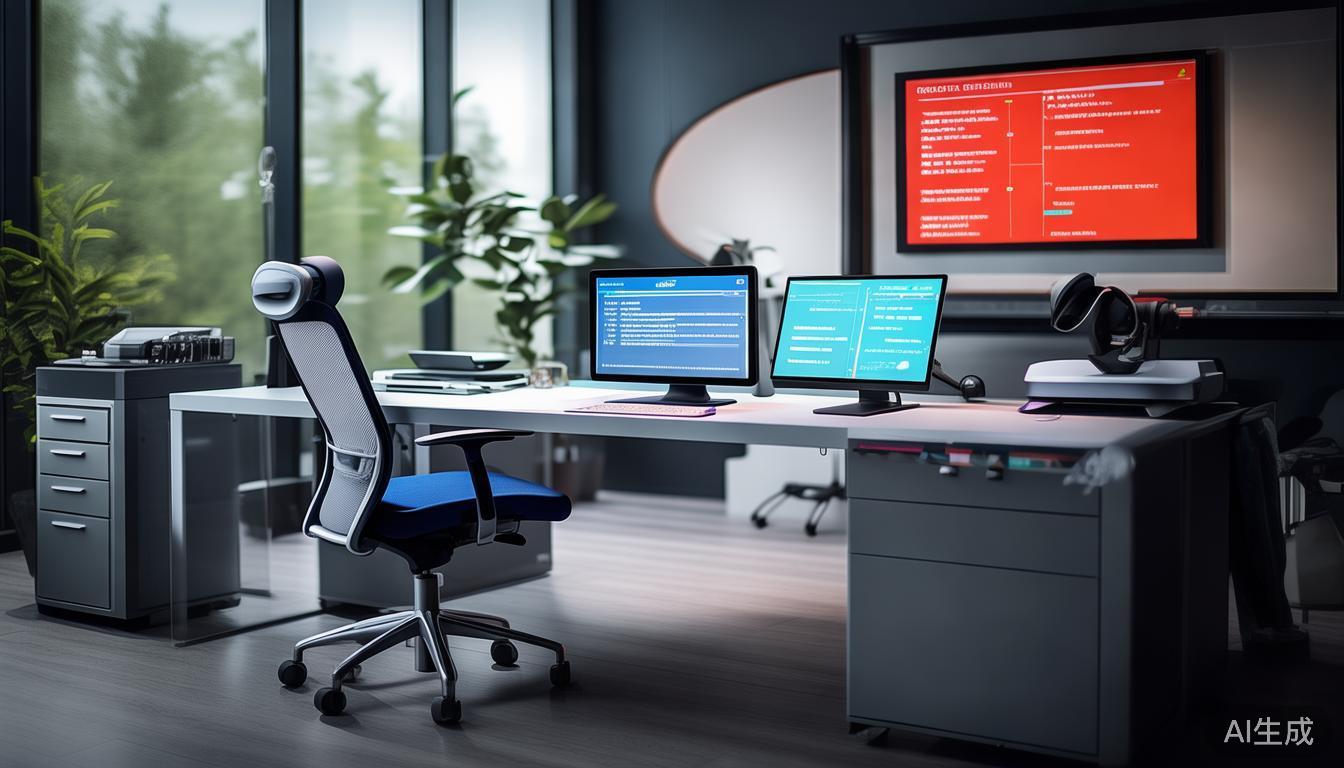 安卓应用案例开发大全_成功案例：TP安卓版官方正版在项目中的应用_安卓app案例