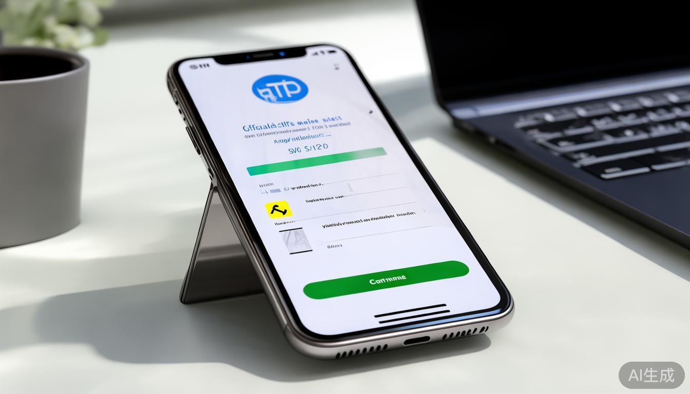 如何通过TP官方网站下载APP提升响应能力_响应一下是什么意思_响应app