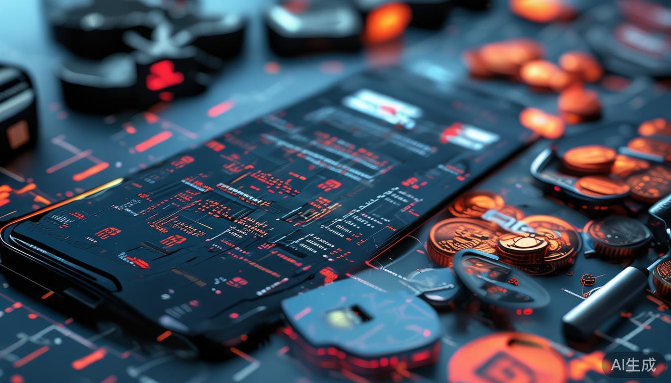 生态交易机制_生态交易是什么意思_TP交易所app下载的生态环境分析与研究