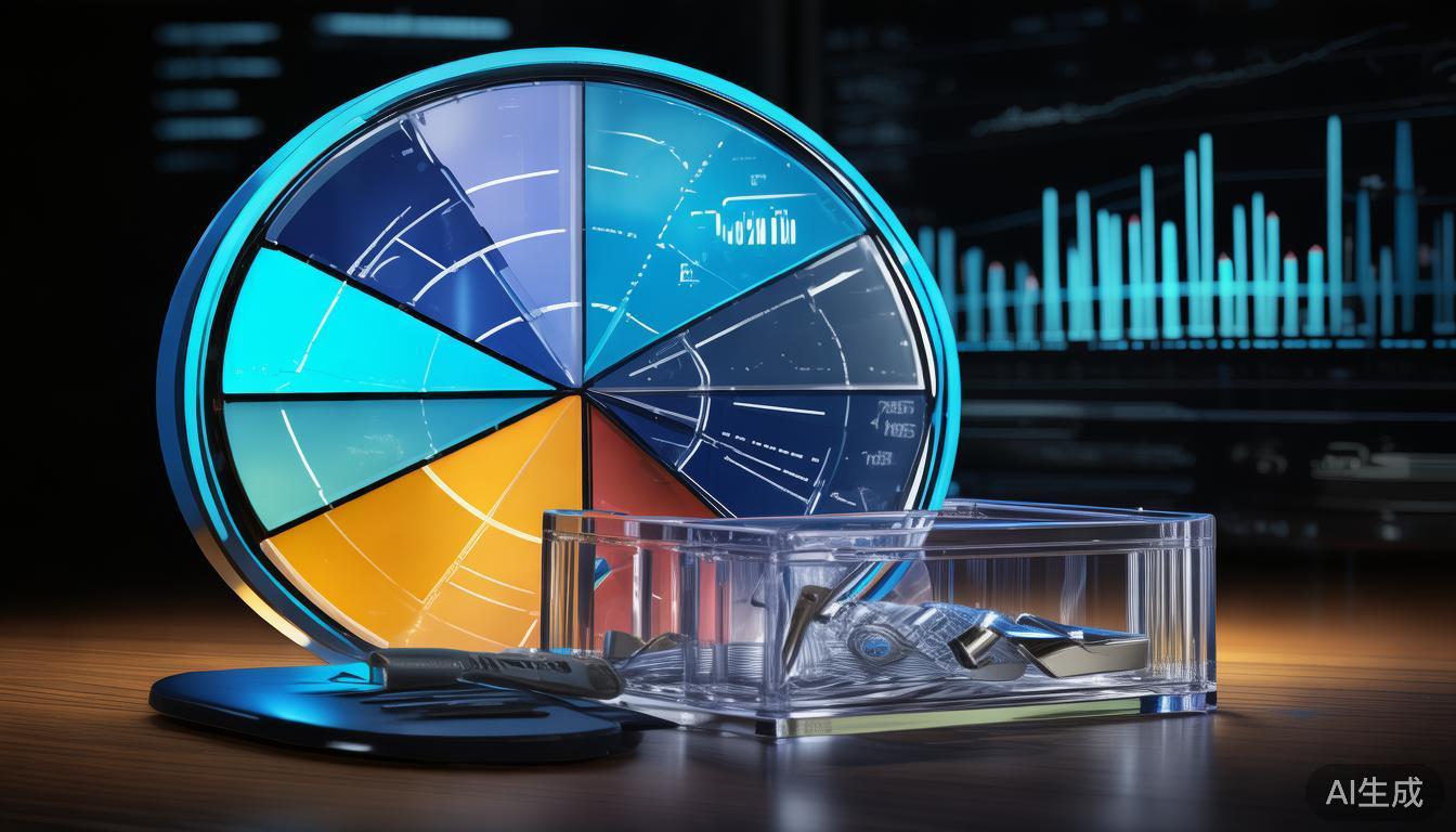 探索tp官方网址下载如何优化你的投资组合，增强资金流动性与收益！_流动性强的收益_流动收益风险