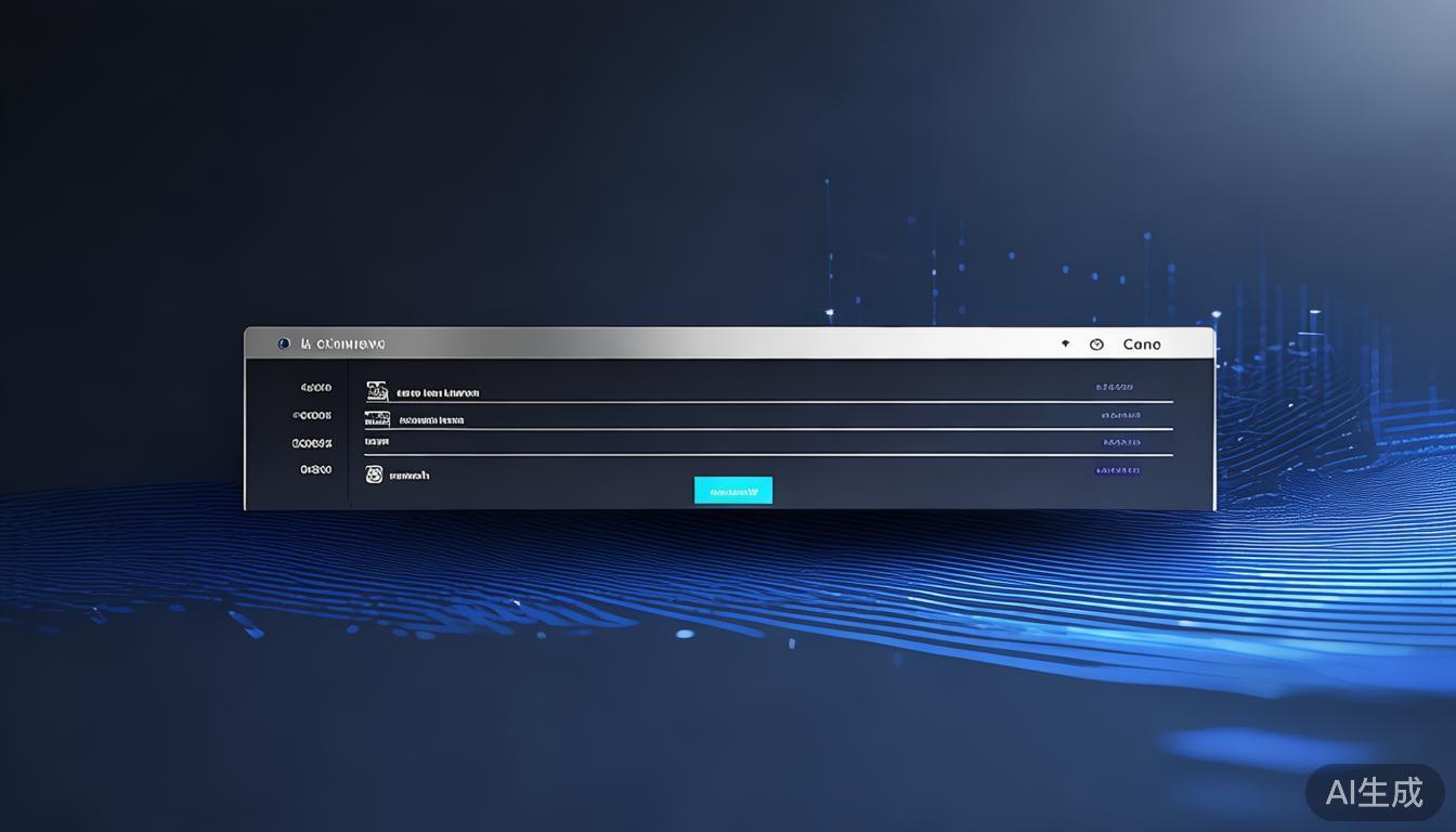 新钱包是什么意思_tp钱包官方正版下载的新版本更新，带来了哪些新功能和改进？_新钱包下载手机版