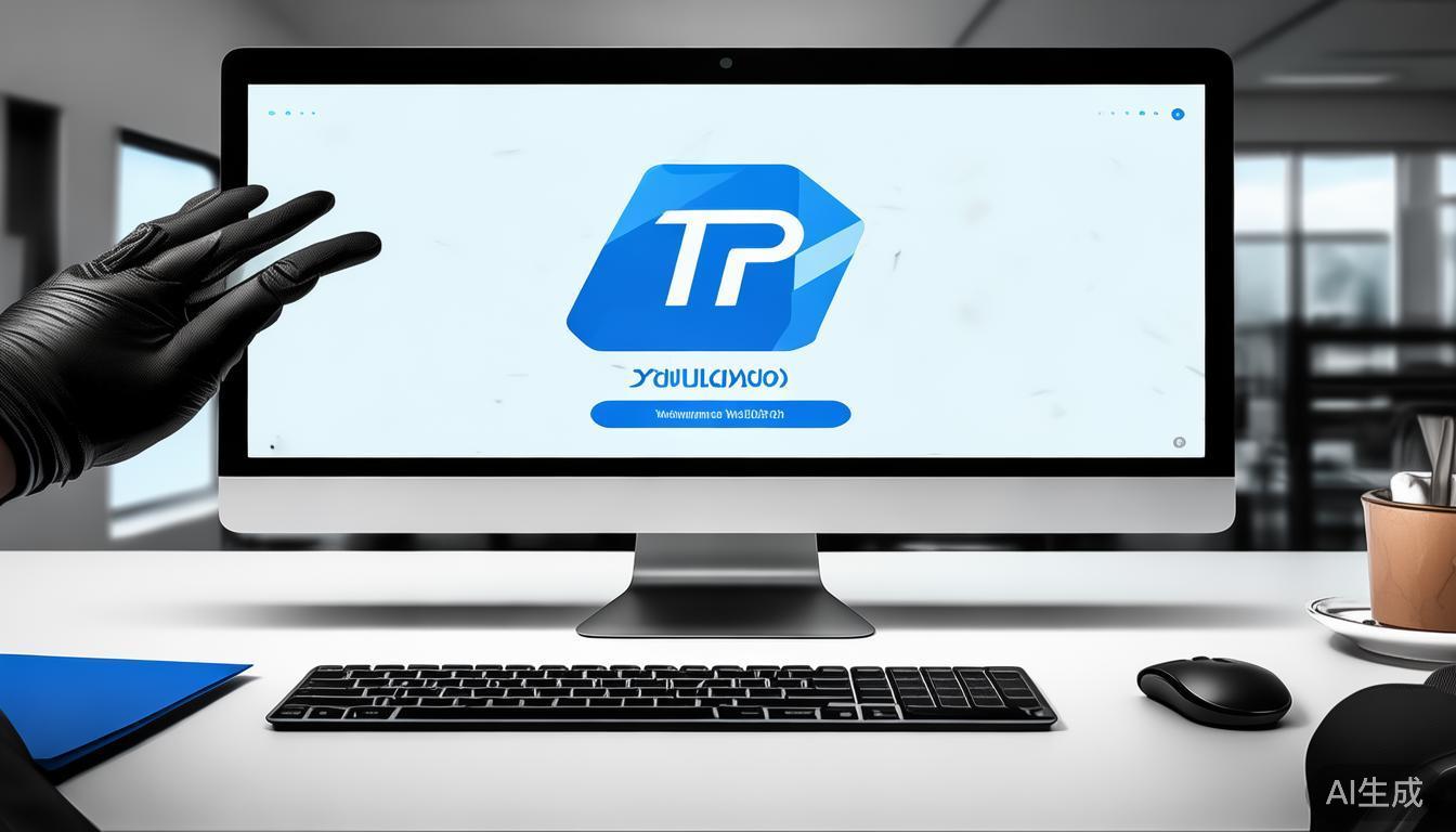 如何通过TP最新版本下载提升业务绩效?_绩效提升措施_绩效更新