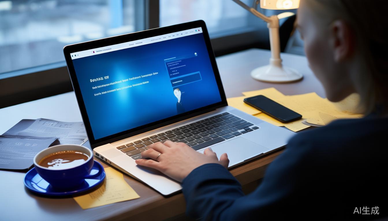 TP官网下载app正版的用户互动与意见交流_汇金棋牌官网正版下载_香港赛马会正版官网app