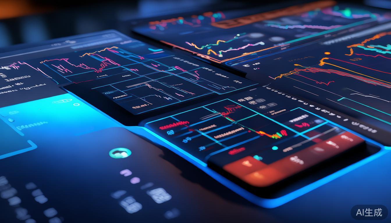 tp钱包最新版本的更新内容解读,助你抓住投资机会_钱包钱包_钱包jr