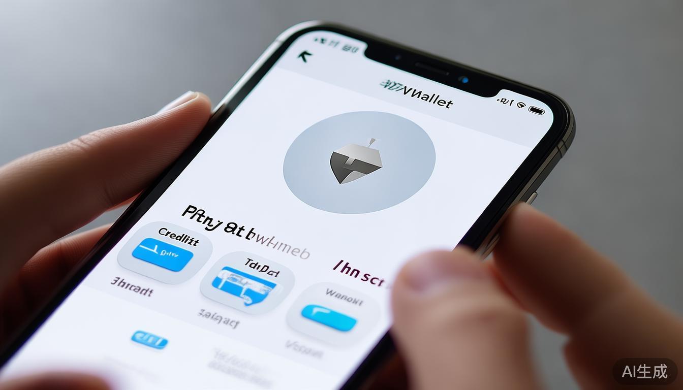 TPWallet的支付选项:多样性与便利性_TPWallet的支付选项:多样性与便利性_TPWallet的支付选项:多样性与便利性