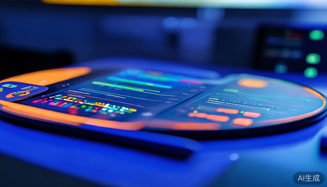 用户探讨:tp钱包官网入口的社交功能助力投资交流的实力_助力钱包是什么_钱包助手下载安装