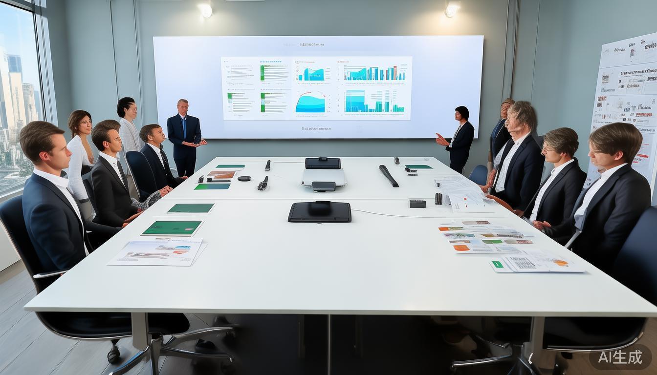 官方推广_推广平台网站_TP官网2025最新版下载的市场推广与客户实践