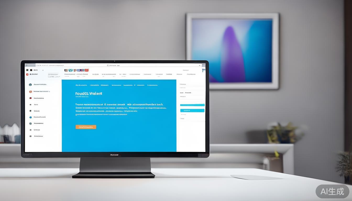 2025 TP钱包官网下载对不同用户的支持策略_钱包官方下载_钱包官方网站