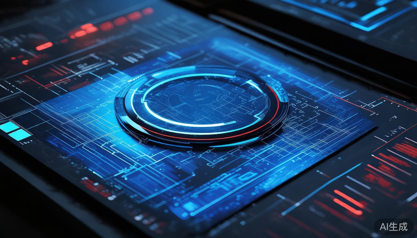 实用性的意思解释_性性具的种类和使用方法_用户测评：tp官方下载安卓最新版本2025的实用性与安全性分析！