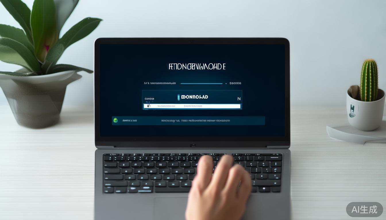 安全保护软件下载_下载安全保护_如何在TP最新版本下载中保障信息安全?