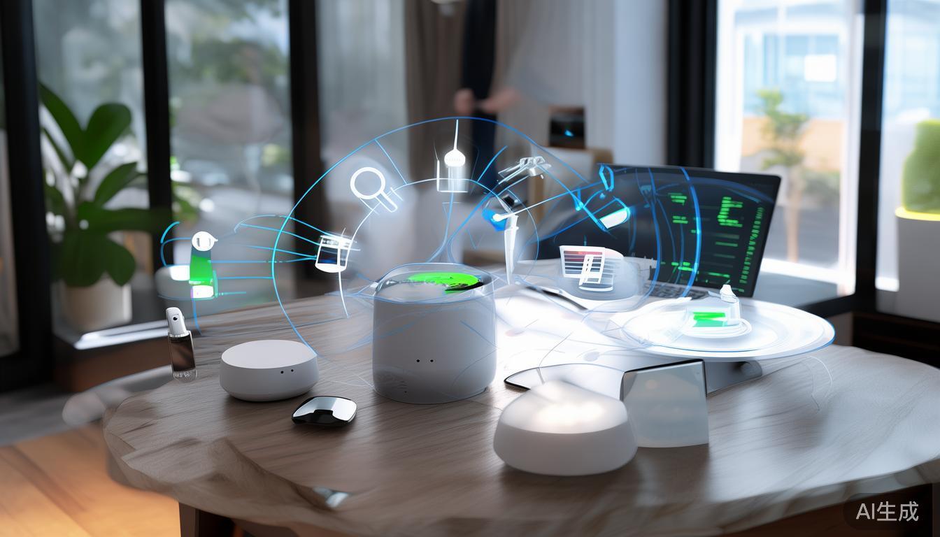 安卓的未来_安卓未来发展趋势_TP官方安卓最新版本的行业分析与未来展望