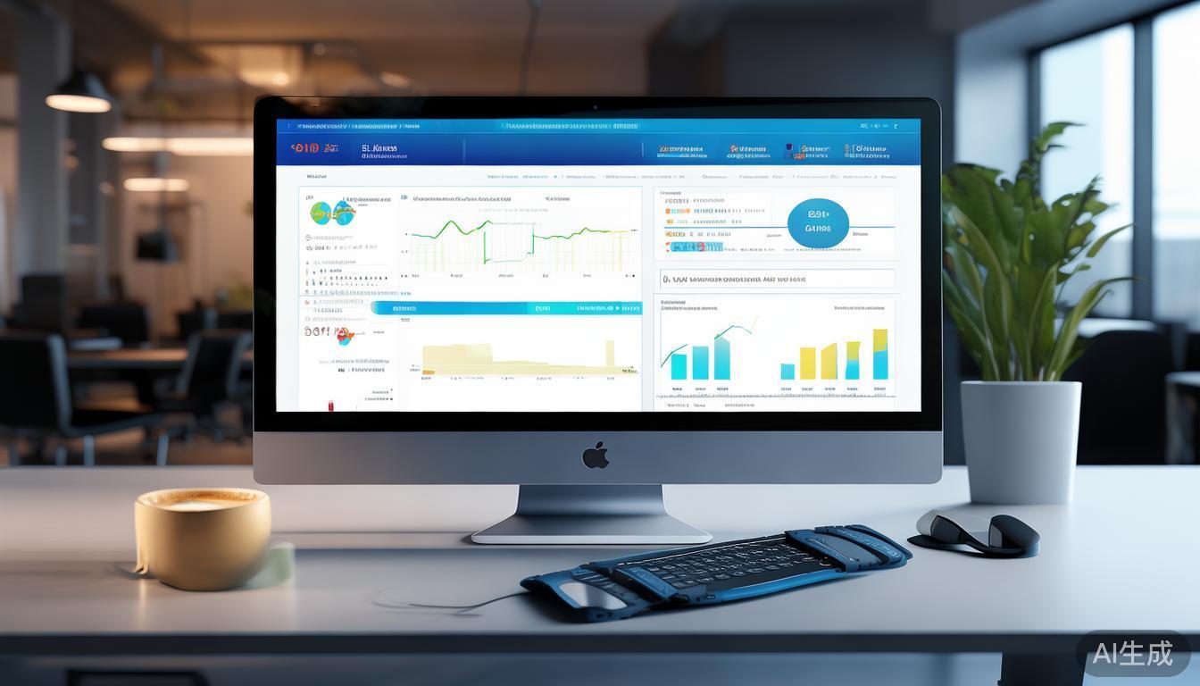 如何通过2025 TP官网最新版本引导业务增长_如何通过2025 TP官网最新版本引导业务增长_如何通过2025 TP官网最新版本引导业务增长