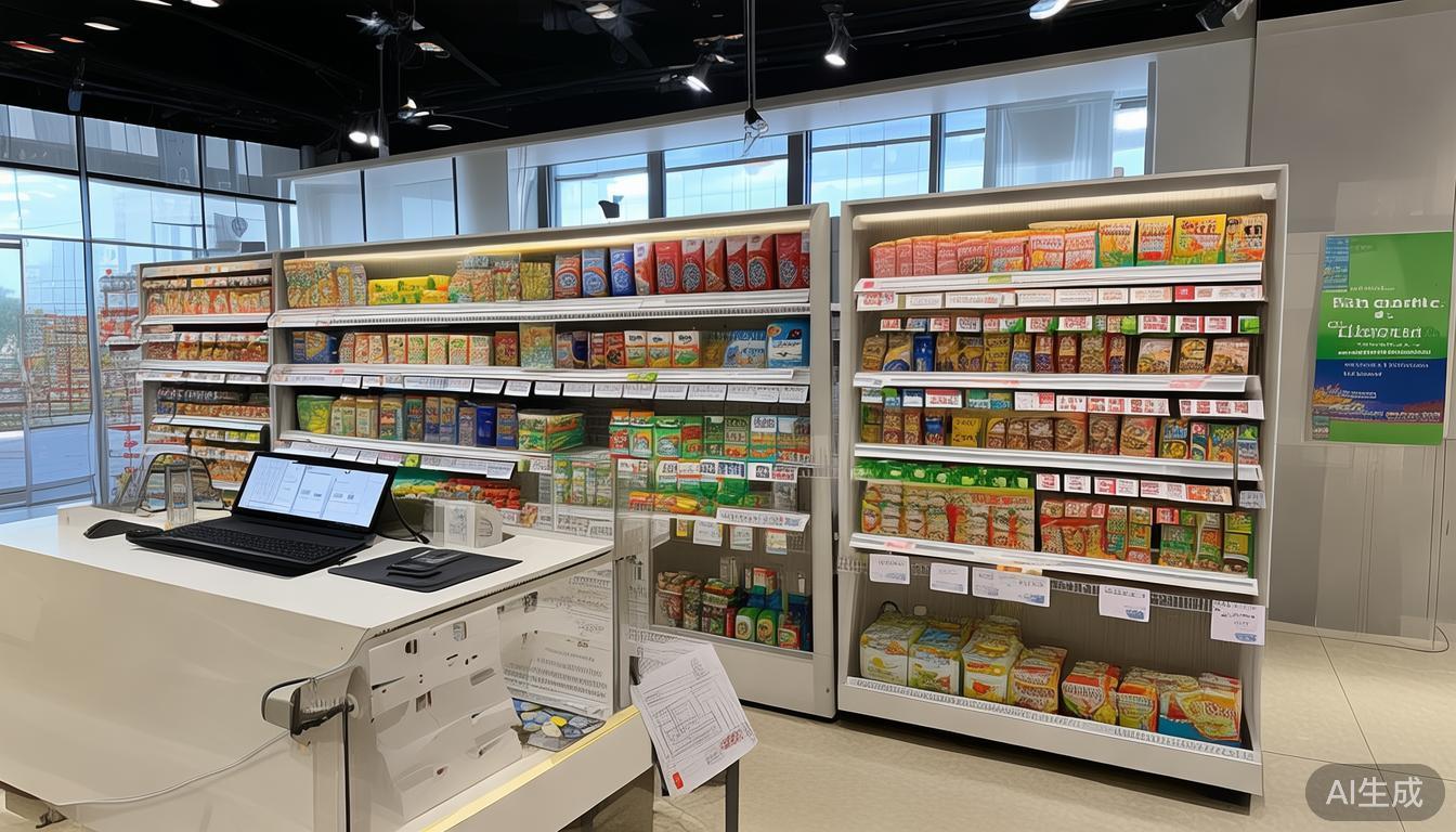 支撑运维是个什么工作_运营支撑系统_TP最新版本下载对企业运营的支撑能力