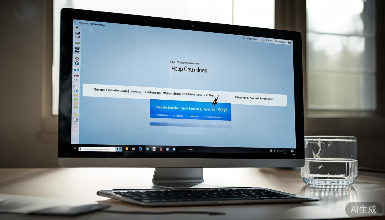 实用技巧：TP官网2025最新版下载中的高效搜索_实用网app下载_实用技巧：TP官网2025最新版下载中的高效搜索