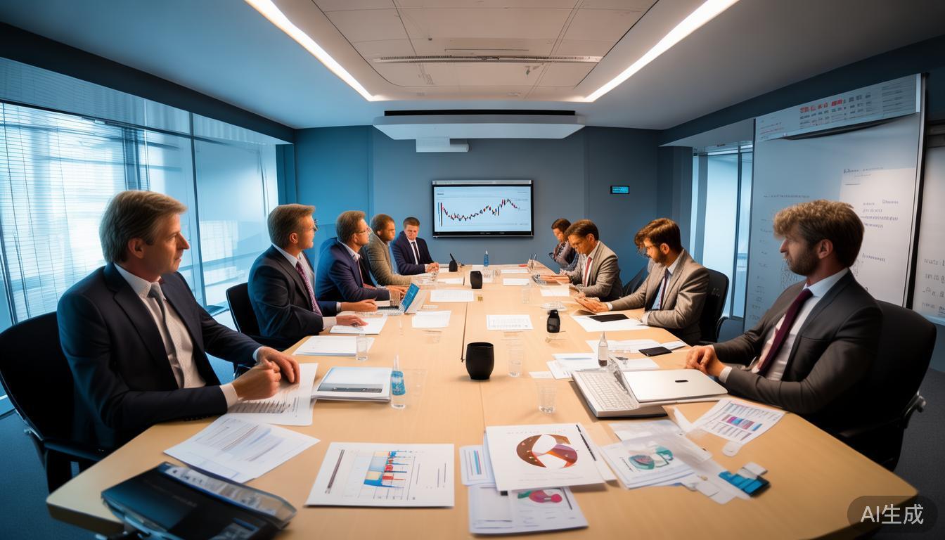 投资脉搏网官网下载_功夫者app官网下载_用户反馈:tp钱包官网下载app的稳定性与职业投资者的评价