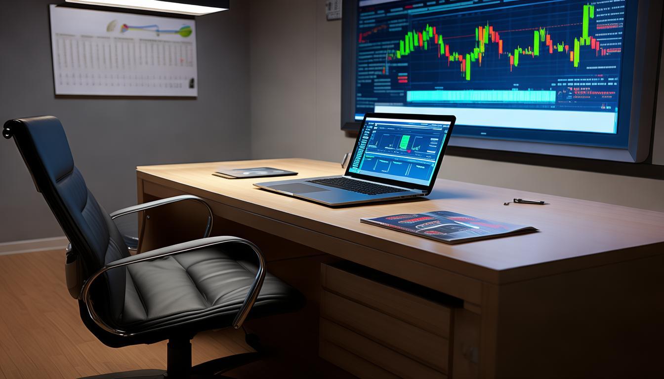 猪猪侠官方正版破解版_使用TP钱包官方正版的最佳投资策略_香奈儿正版钱包图片