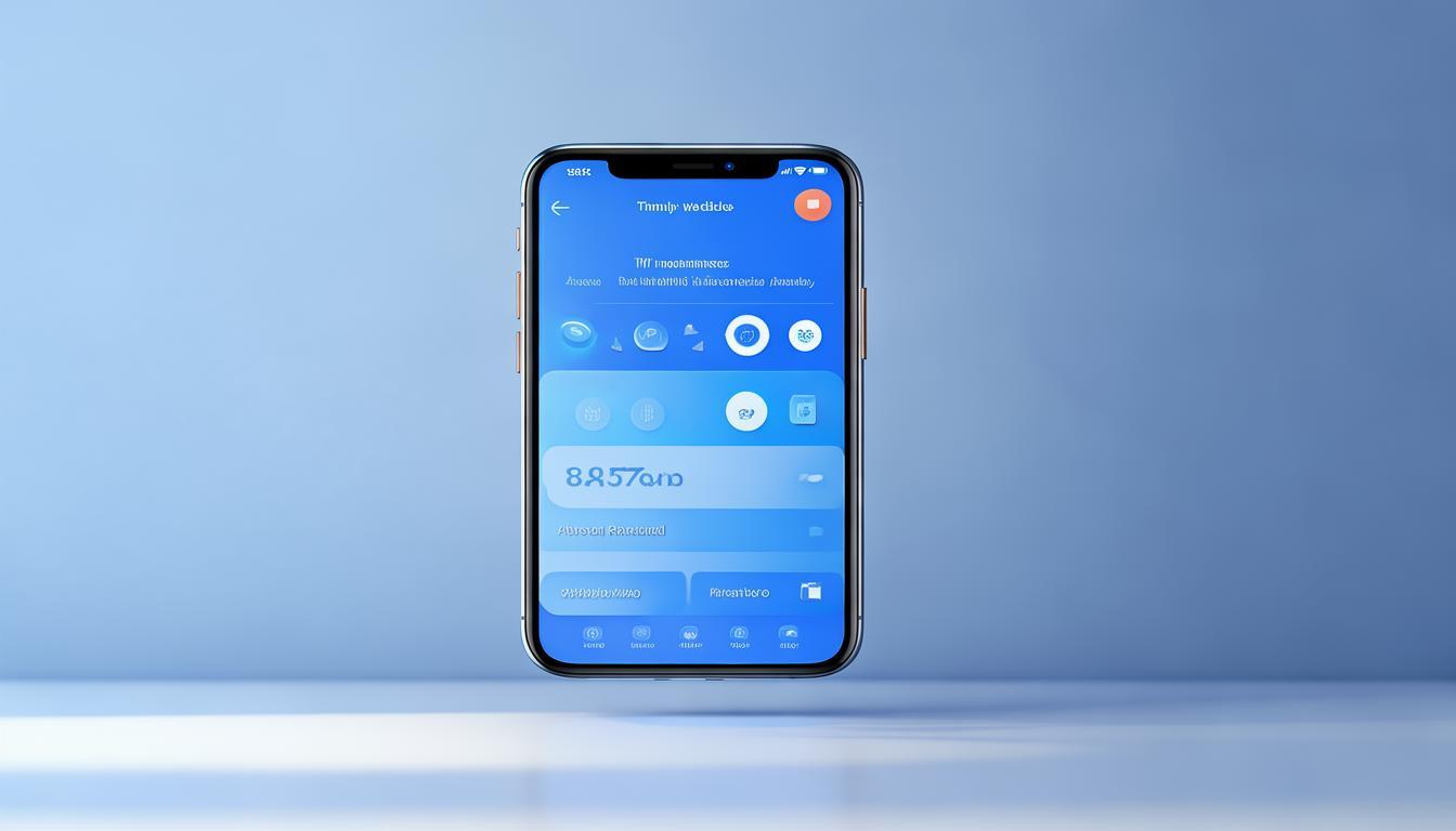 钱包app有什么用_TP钱包APP的优势与下载理由_钱包这个软件怎么样