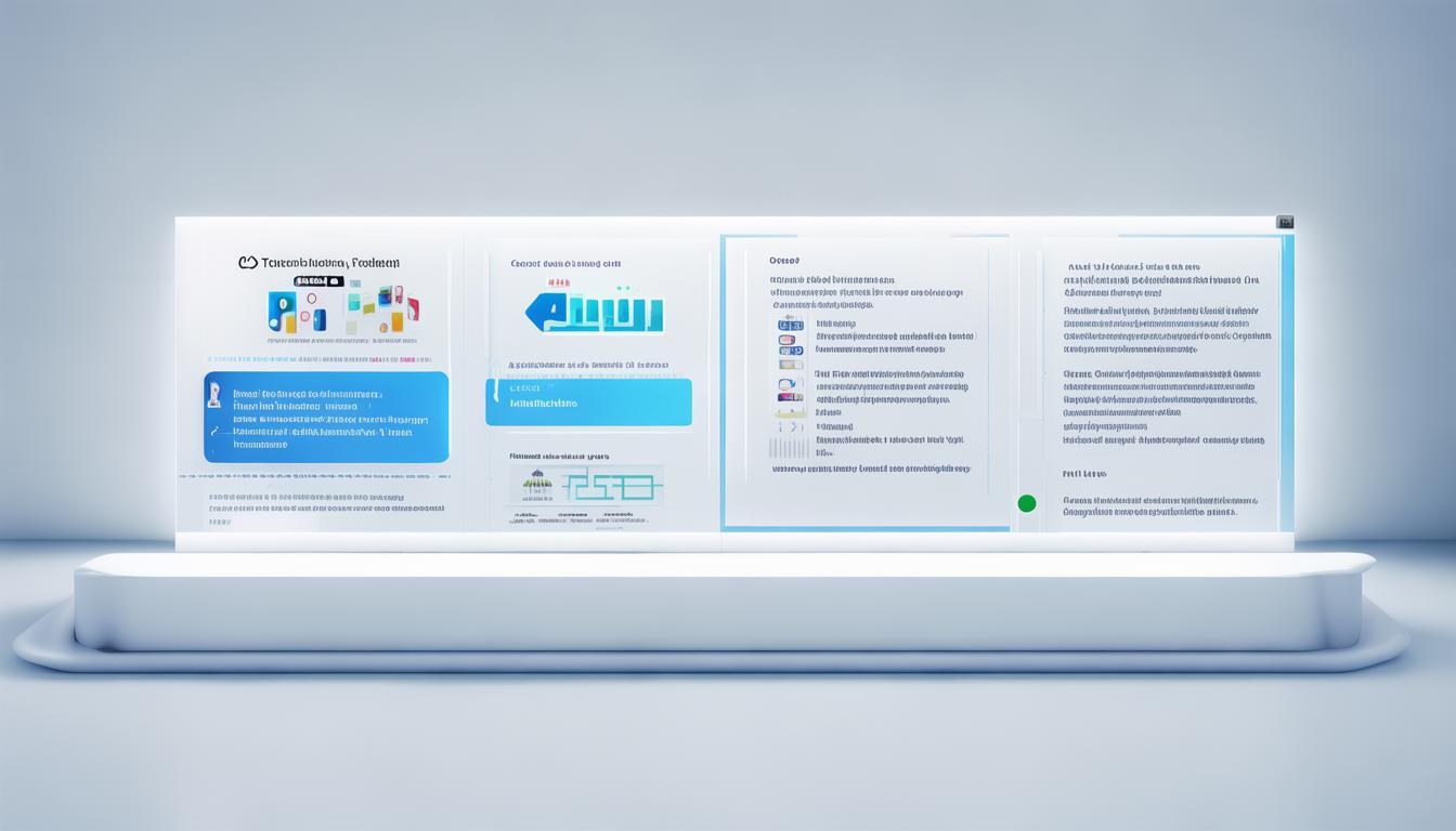 TokenPocket钱包的多链操作体验：官网指南_钱包链名称_链上钱包