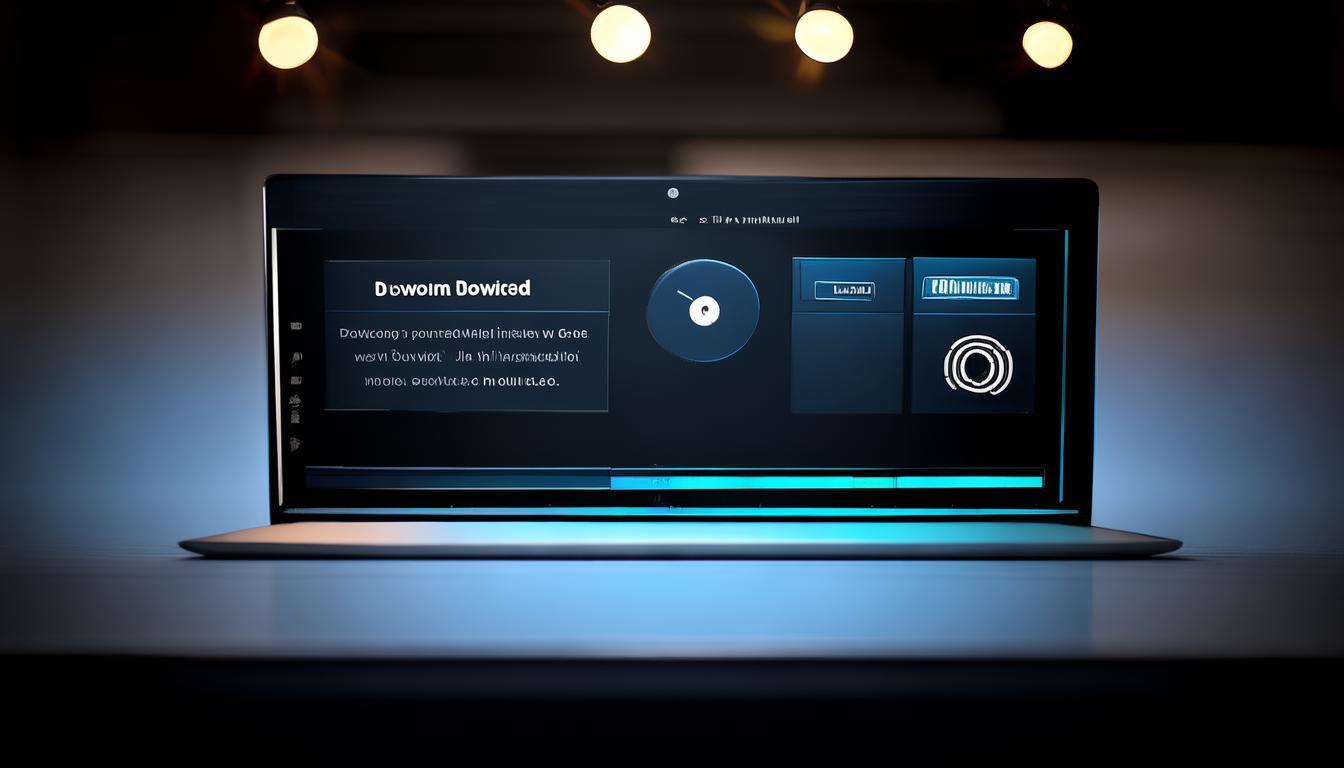 对比软件大全_对比软件下载_用户探讨：tp官方网址下载与其他平台的对比，哪个更适合你？