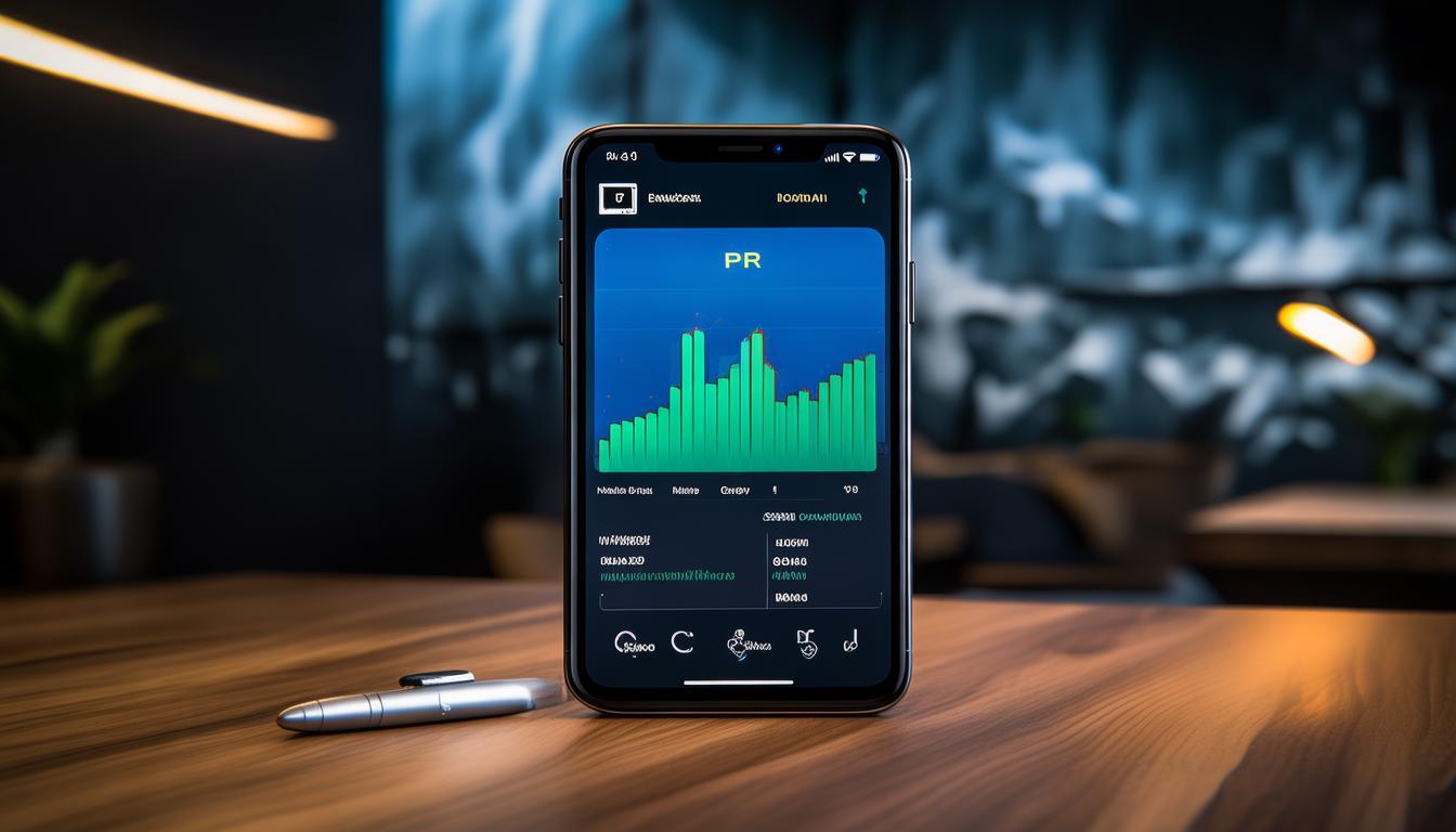 钱包app下载安装安卓版_tp钱包app安卓版的新币种信息，帮助用户及时抓住投资机会_钱包平台