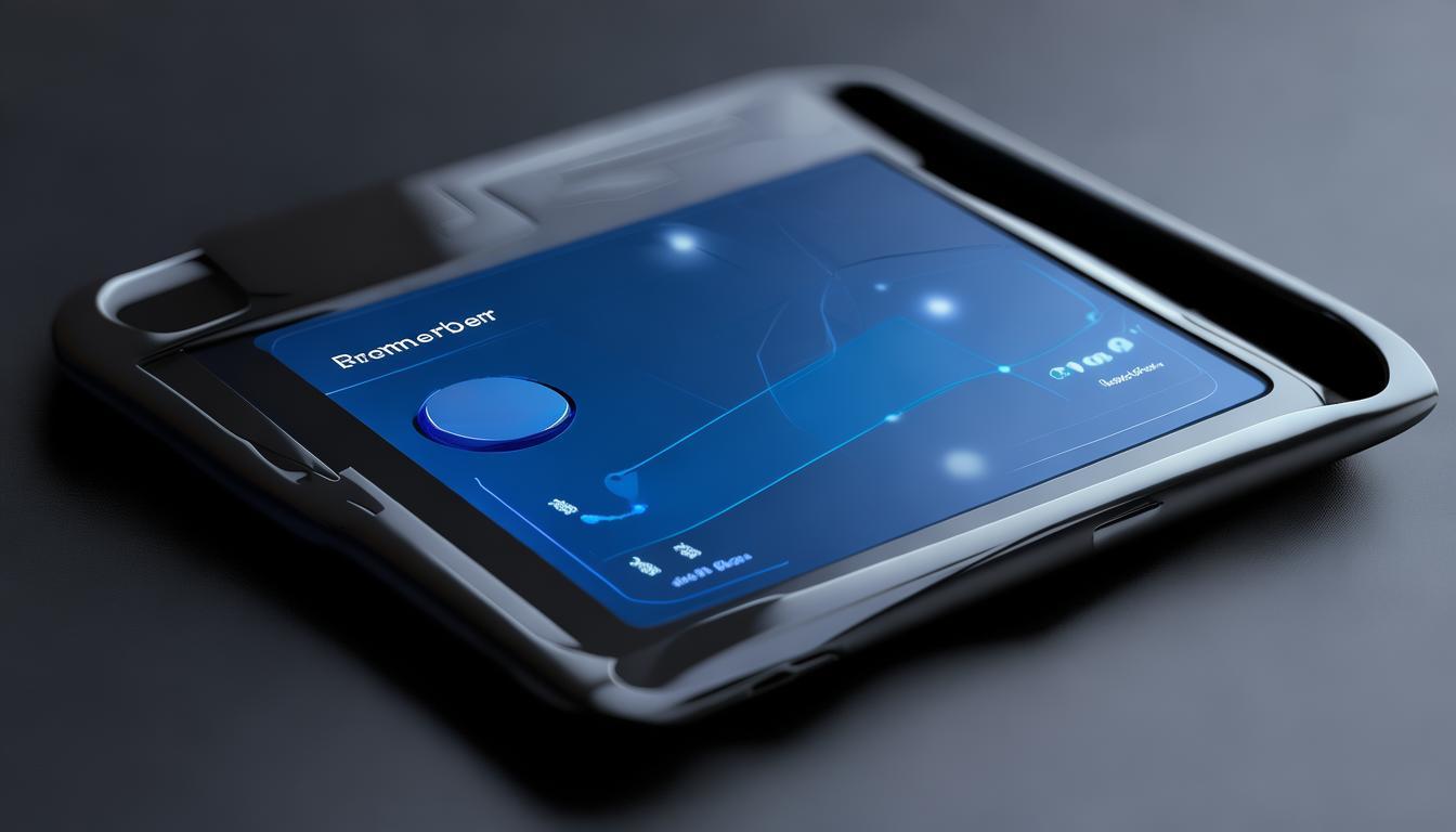 探索tokenpocket钱包安卓下载对投资决策的辅助作用_4万亿投资错误决策2016_星球探索安卓版下载